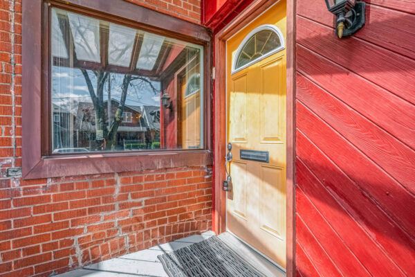 26-Martin-Road-Toronto-Web-Salisbury-11
