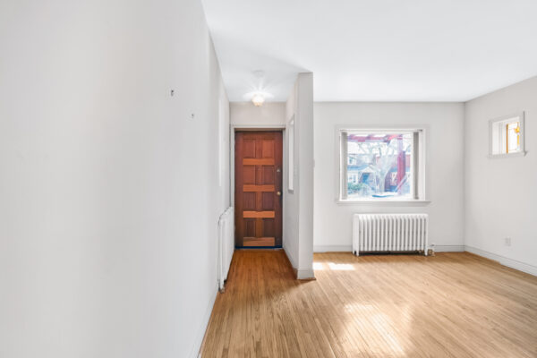 26-Martin-Road-Toronto-Web-Salisbury-14