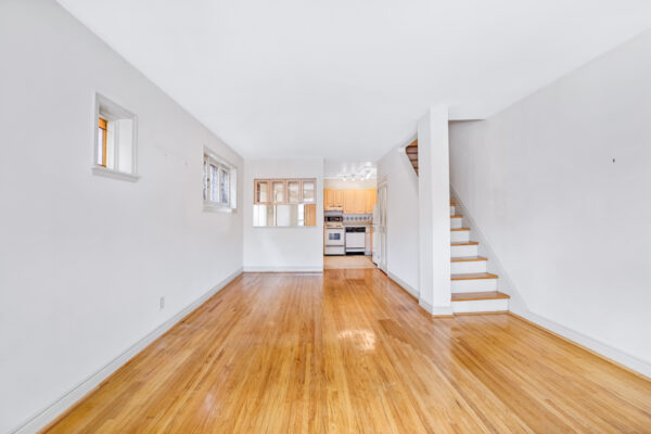 26-Martin-Road-Toronto-Web-Salisbury-16