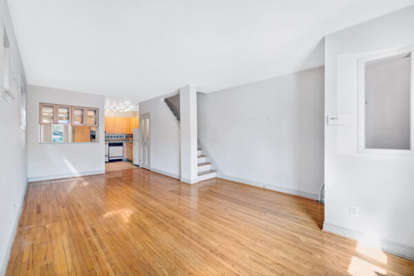 26-Martin-Road-Toronto-Web-Salisbury-17