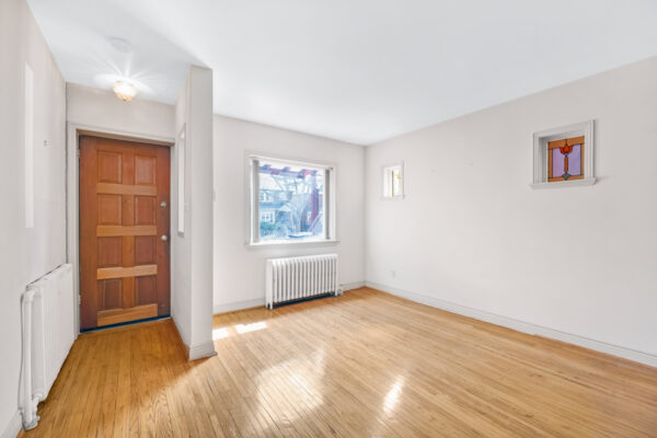 26-Martin-Road-Toronto-Web-Salisbury-18