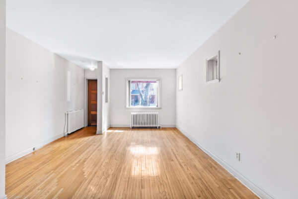 26-Martin-Road-Toronto-Web-Salisbury-19