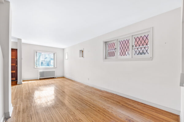 26-Martin-Road-Toronto-Web-Salisbury-20