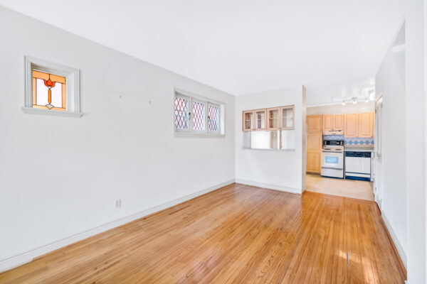 26-Martin-Road-Toronto-Web-Salisbury-22