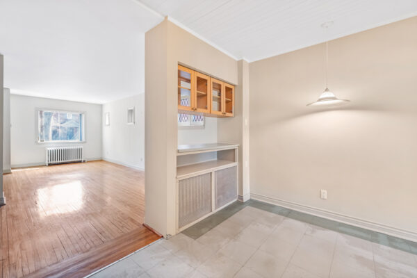 26-Martin-Road-Toronto-Web-Salisbury-28