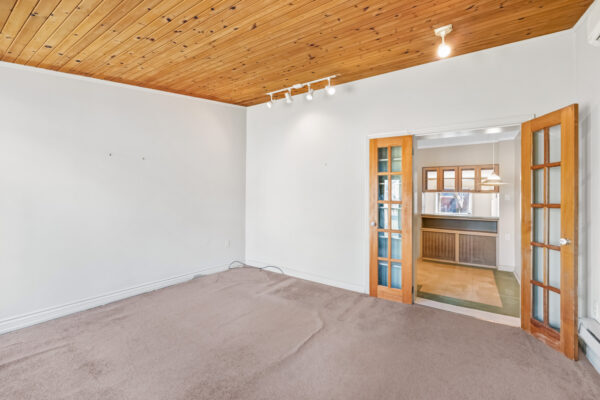 26-Martin-Road-Toronto-Web-Salisbury-33
