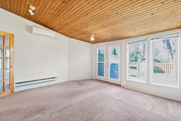 26-Martin-Road-Toronto-Web-Salisbury-35