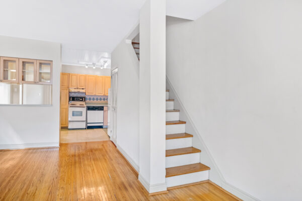26-Martin-Road-Toronto-Web-Salisbury-36