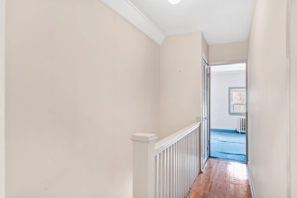 26-Martin-Road-Toronto-Web-Salisbury-37