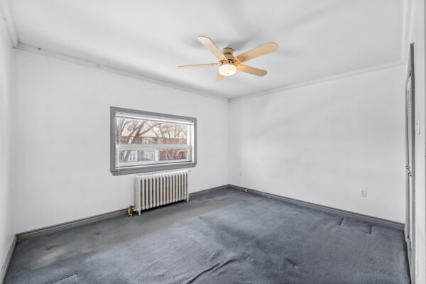 26-Martin-Road-Toronto-Web-Salisbury-38