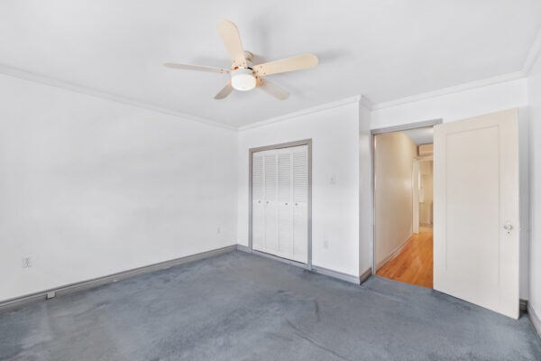 26-Martin-Road-Toronto-Web-Salisbury-39