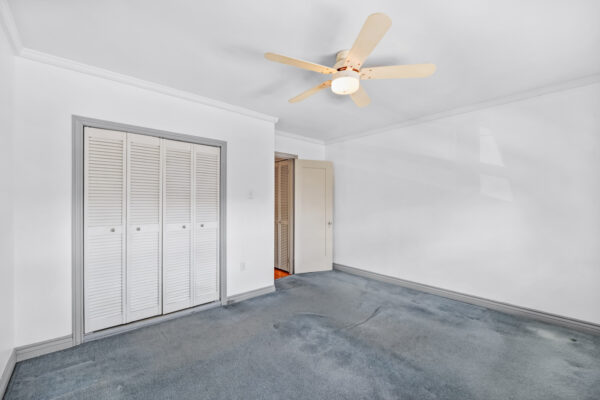 26-Martin-Road-Toronto-Web-Salisbury-40