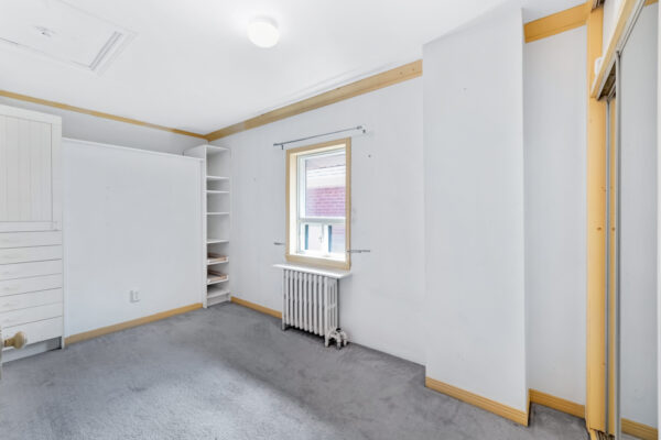 26-Martin-Road-Toronto-Web-Salisbury-45