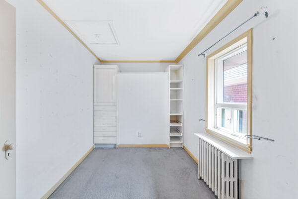 26-Martin-Road-Toronto-Web-Salisbury-46