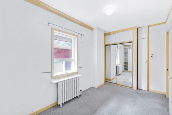 26-Martin-Road-Toronto-Web-Salisbury-47