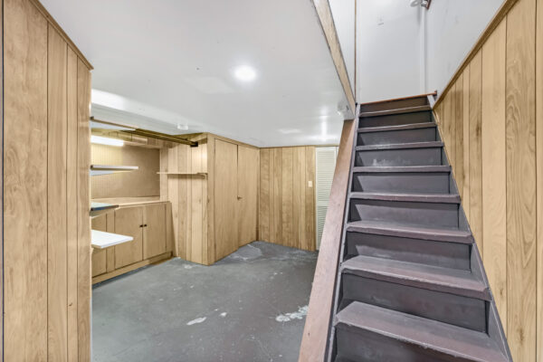 26-Martin-Road-Toronto-Web-Salisbury-48