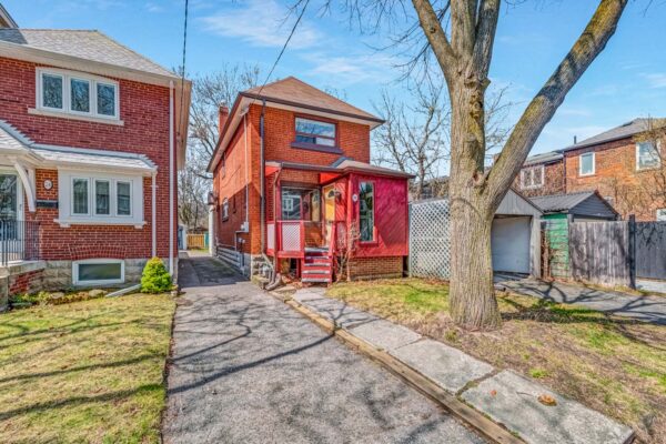 26-Martin-Road-Toronto-Web-Salisbury-5