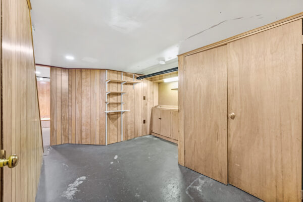 26-Martin-Road-Toronto-Web-Salisbury-54