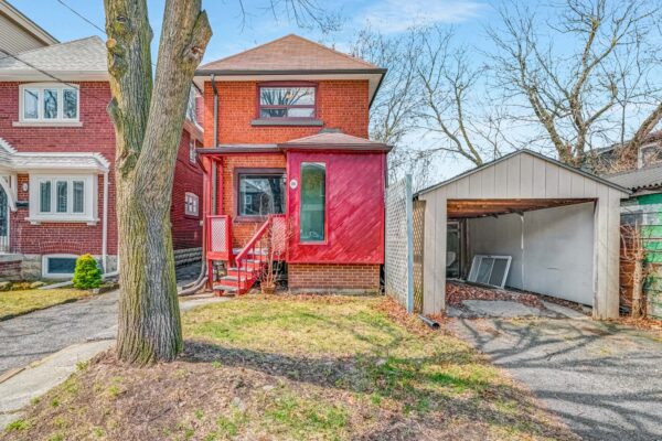 26-Martin-Road-Toronto-Web-Salisbury-6