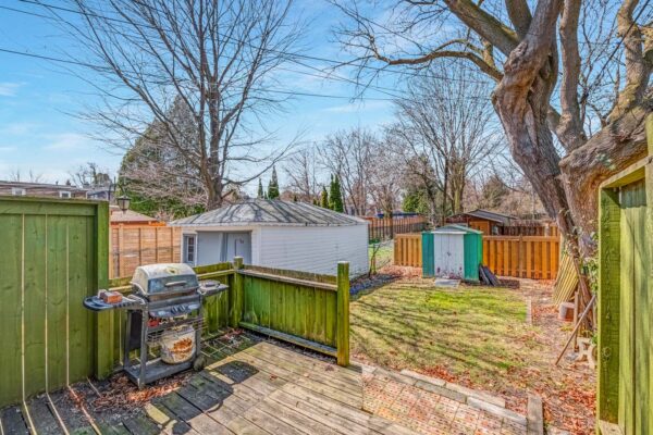 26-Martin-Road-Toronto-Web-Salisbury-64