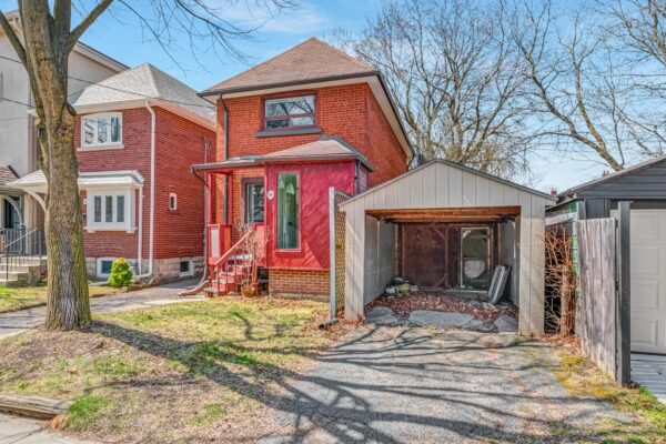 26-Martin-Road-Toronto-Web-Salisbury-7