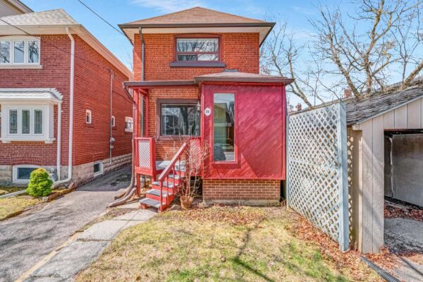 26-Martin-Road-Toronto-Web-Salisbury-8