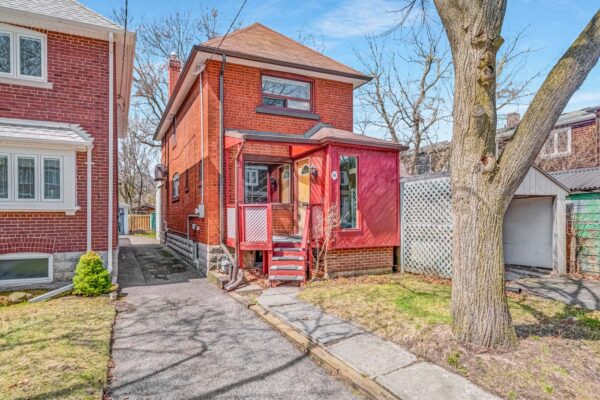 26-Martin-Road-Toronto-Web-Salisbury-9