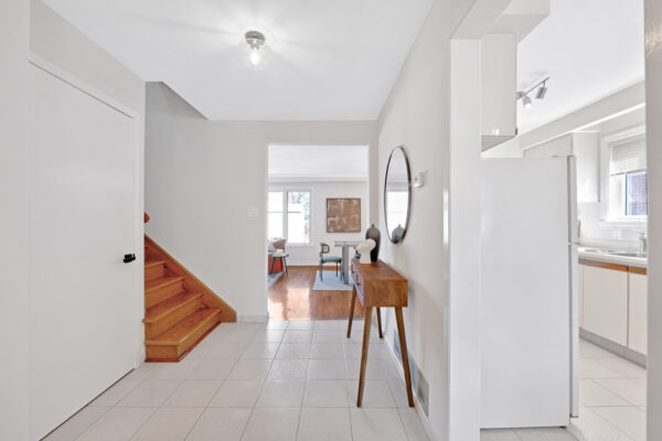 26-Richgrove-Drive-Toronto-Web-Salisbury-11