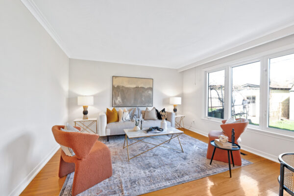26-Richgrove-Drive-Toronto-Web-Salisbury-12