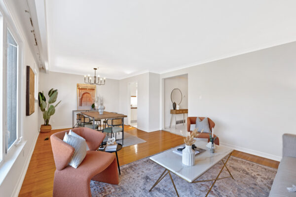 26-Richgrove-Drive-Toronto-Web-Salisbury-15