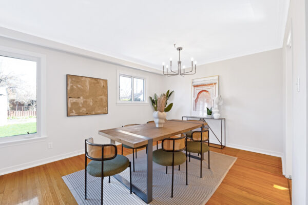 26-Richgrove-Drive-Toronto-Web-Salisbury-16