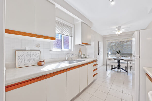 26-Richgrove-Drive-Toronto-Web-Salisbury-20