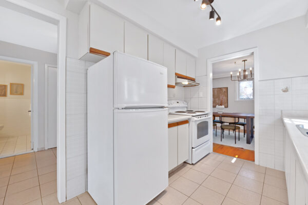26-Richgrove-Drive-Toronto-Web-Salisbury-23