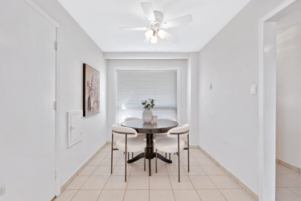 26-Richgrove-Drive-Toronto-Web-Salisbury-25