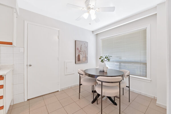 26-Richgrove-Drive-Toronto-Web-Salisbury-26