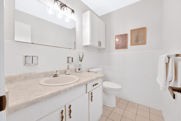 26-Richgrove-Drive-Toronto-Web-Salisbury-28