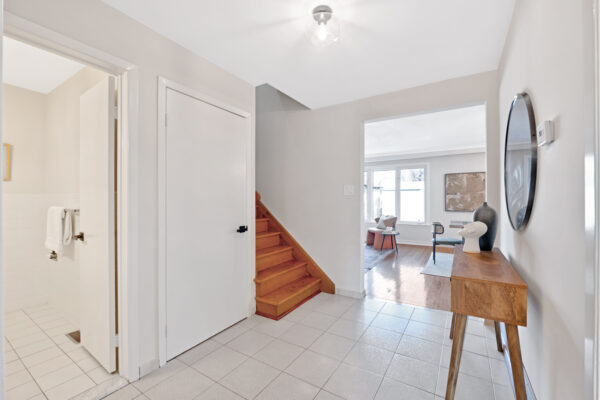 26-Richgrove-Drive-Toronto-Web-Salisbury-29
