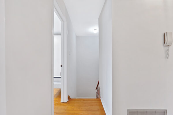 26-Richgrove-Drive-Toronto-Web-Salisbury-30