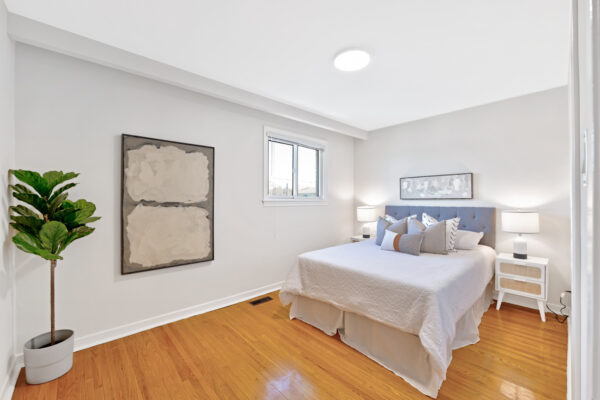 26-Richgrove-Drive-Toronto-Web-Salisbury-39