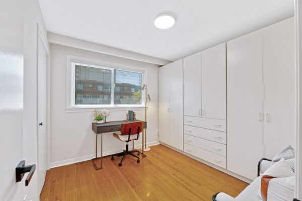 26-Richgrove-Drive-Toronto-Web-Salisbury-41