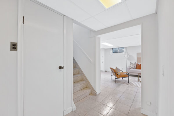 26-Richgrove-Drive-Toronto-Web-Salisbury-45