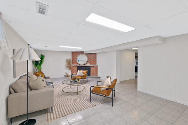 26-Richgrove-Drive-Toronto-Web-Salisbury-48