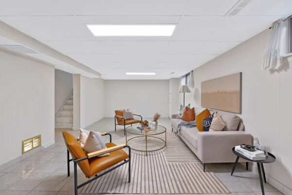 26-Richgrove-Drive-Toronto-Web-Salisbury-49