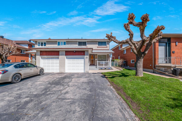 26-Richgrove-Drive-Toronto-Web-Salisbury-5