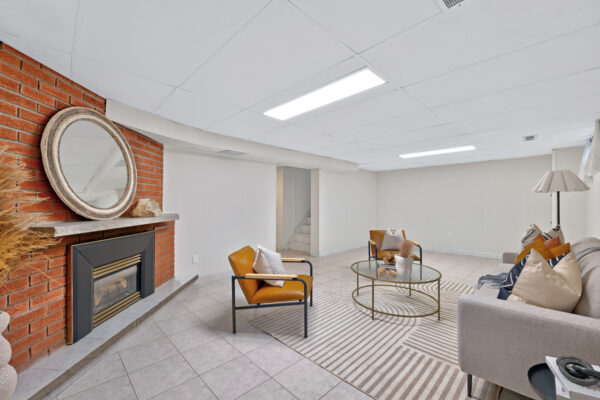 26-Richgrove-Drive-Toronto-Web-Salisbury-50
