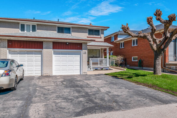 26-Richgrove-Drive-Toronto-Web-Salisbury-6