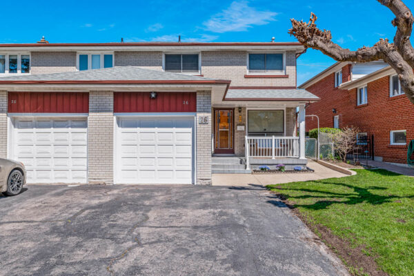 26-Richgrove-Drive-Toronto-Web-Salisbury-7