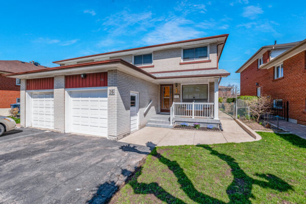 26-Richgrove-Drive-Toronto-Web-Salisbury-8