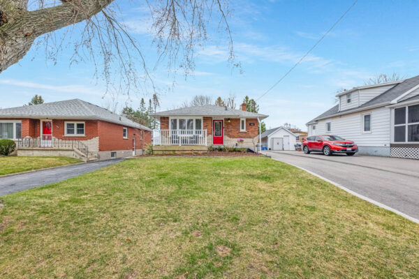 289-Muriel-Avenue-Oshawa-Web-Salisbury-1