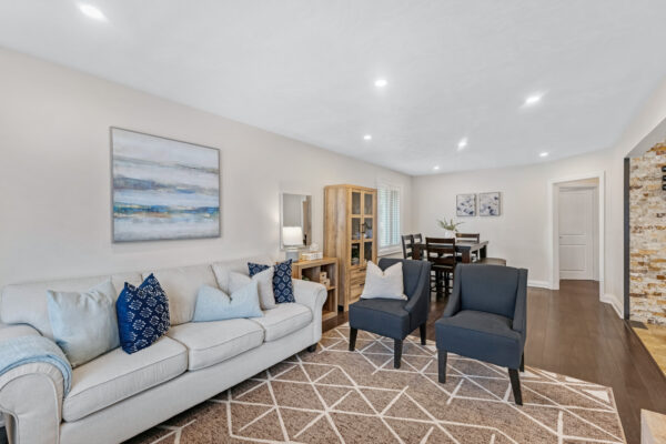 289-Muriel-Avenue-Oshawa-Web-Salisbury-10